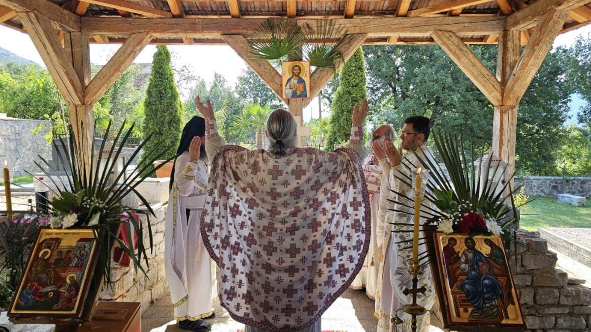 viber image 2025-07-08 13-38-25-786