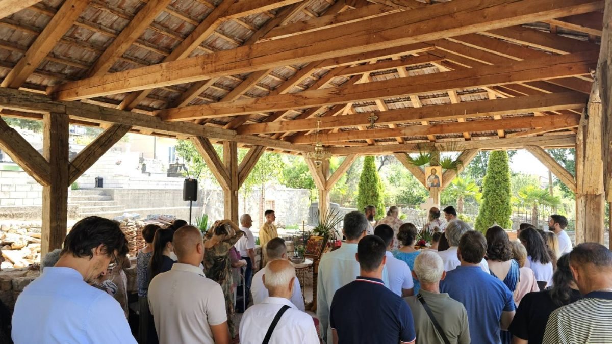 viber image 2025-07-08 13-38-29-637