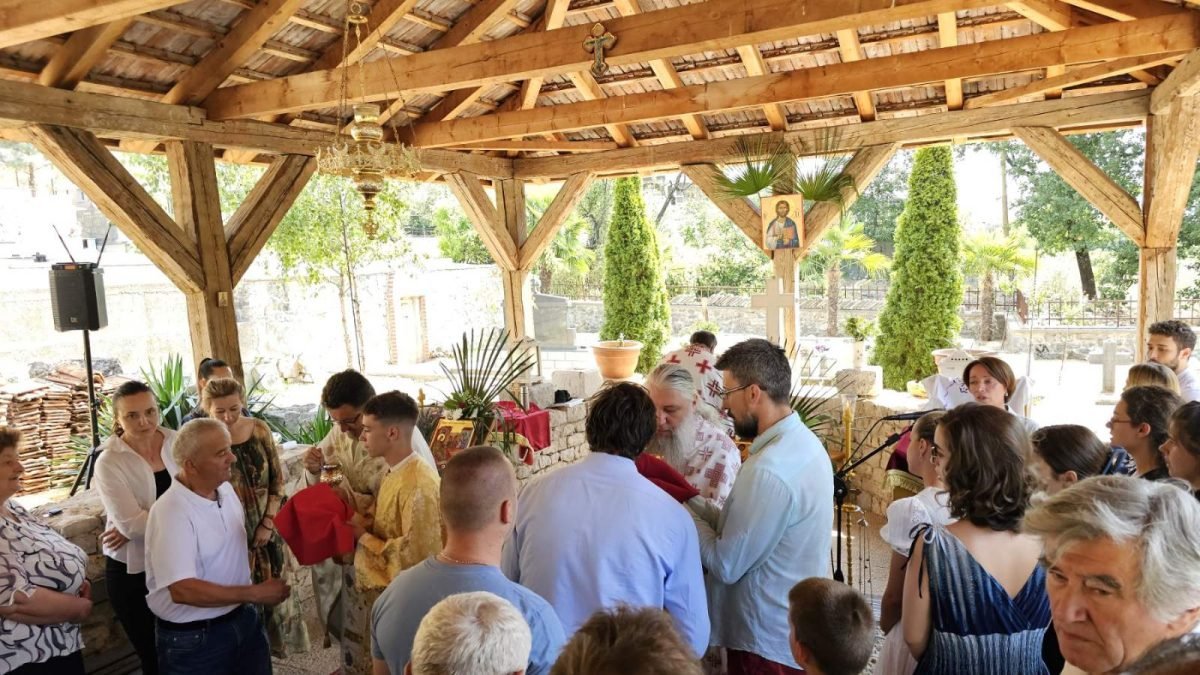 viber image 2025-07-08 13-38-32-025