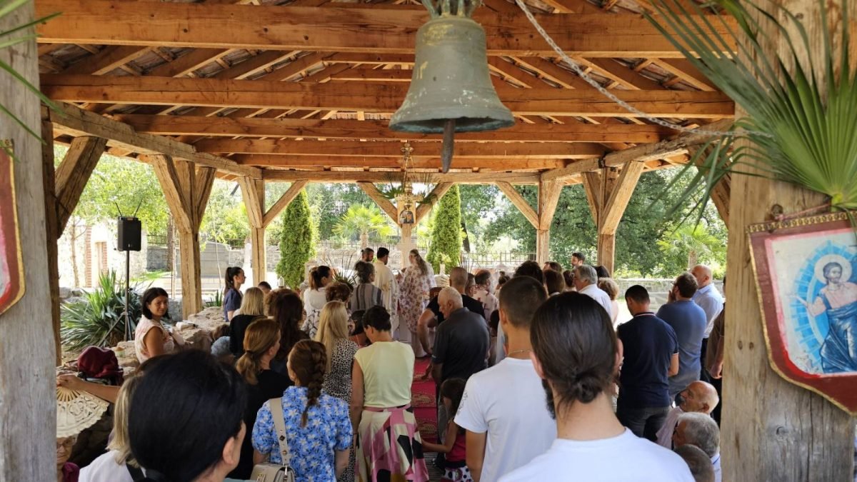 viber image 2025-07-08 13-38-32-506