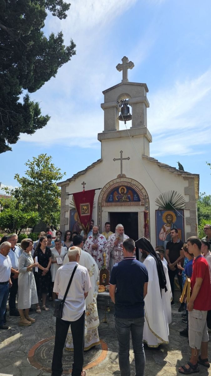 viber image 2025-07-08 13-38-35-667