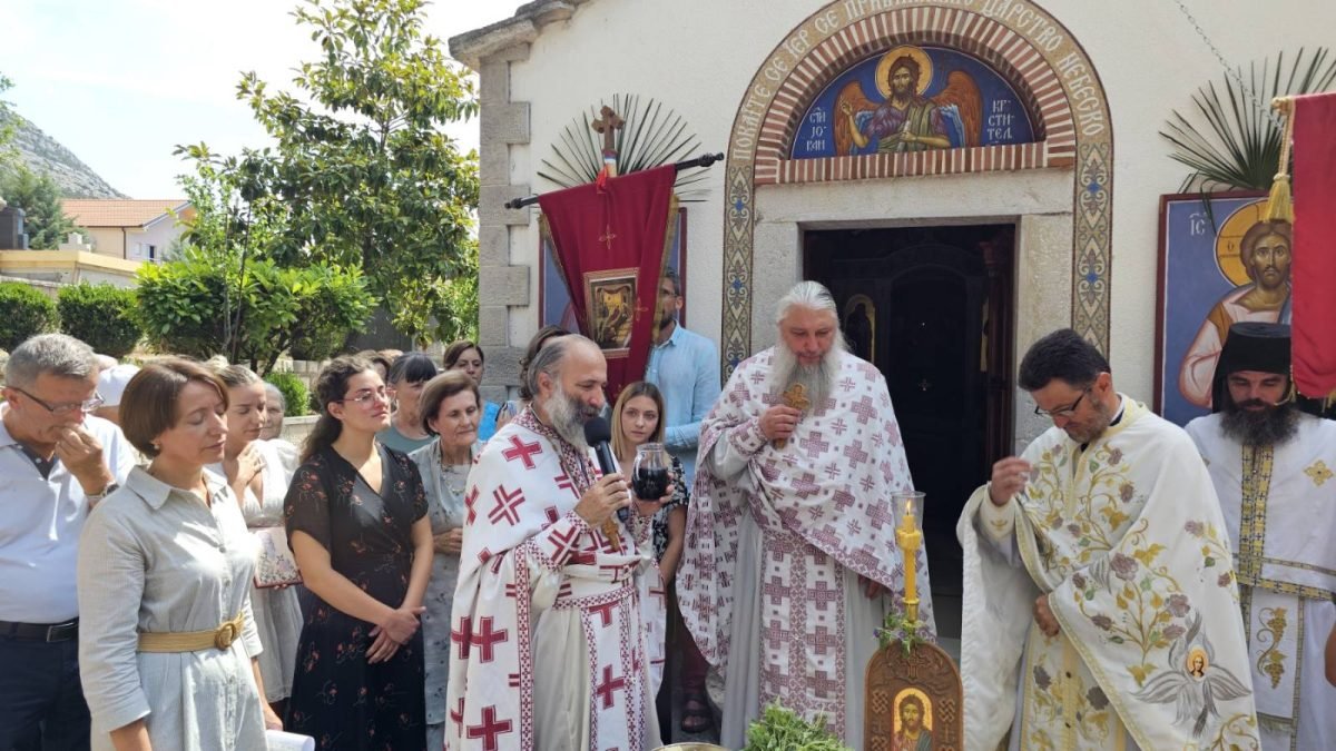 viber image 2025-07-08 13-38-35-988