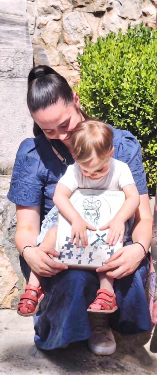 viber image 2025-07-08 13-38-36-704