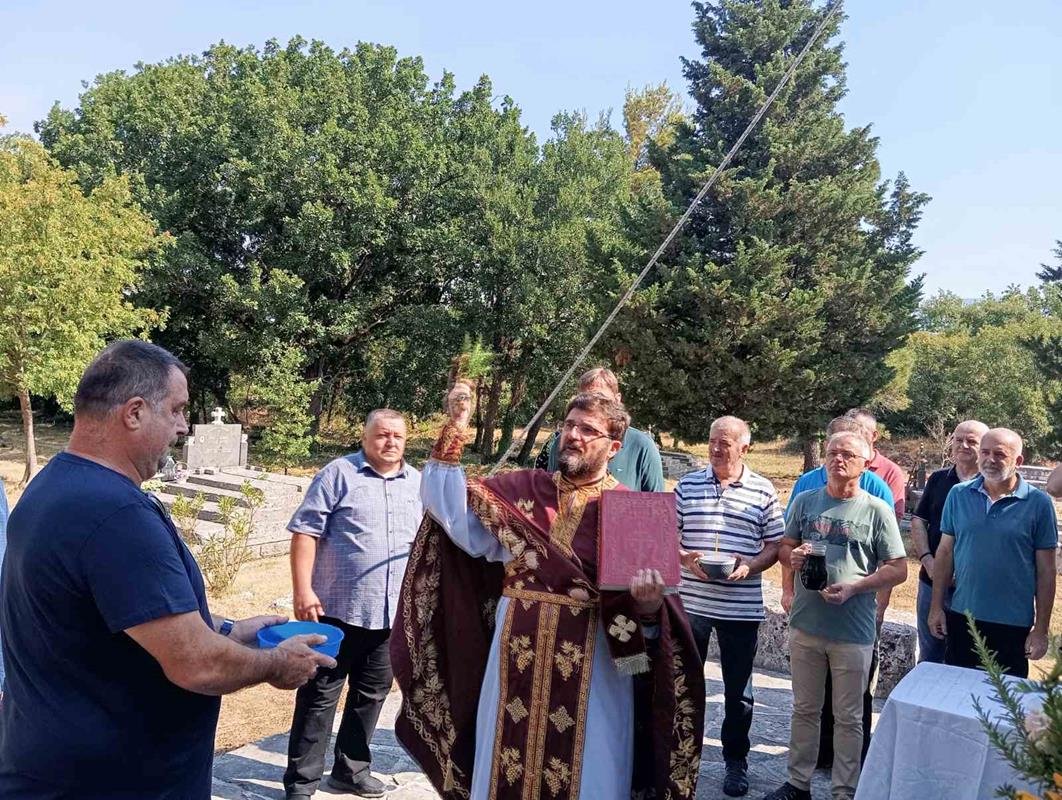 viber image 2025-07-20 17-35-54-360