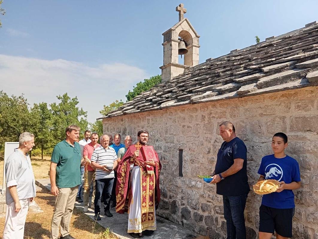 viber image 2025-07-20 17-35-54-480