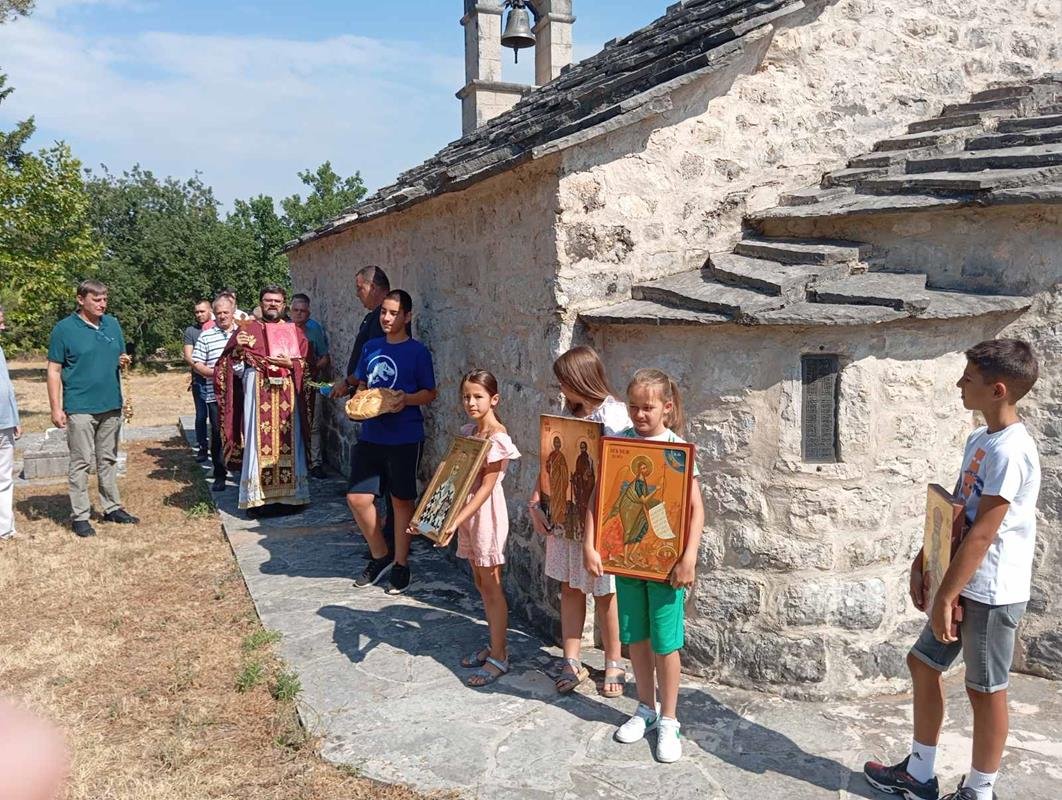 viber image 2025-07-20 17-35-54-605