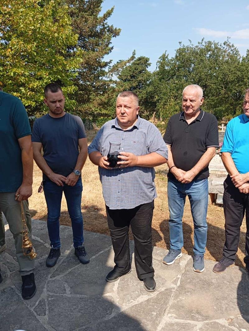 viber image 2025-07-20 17-35-54-727