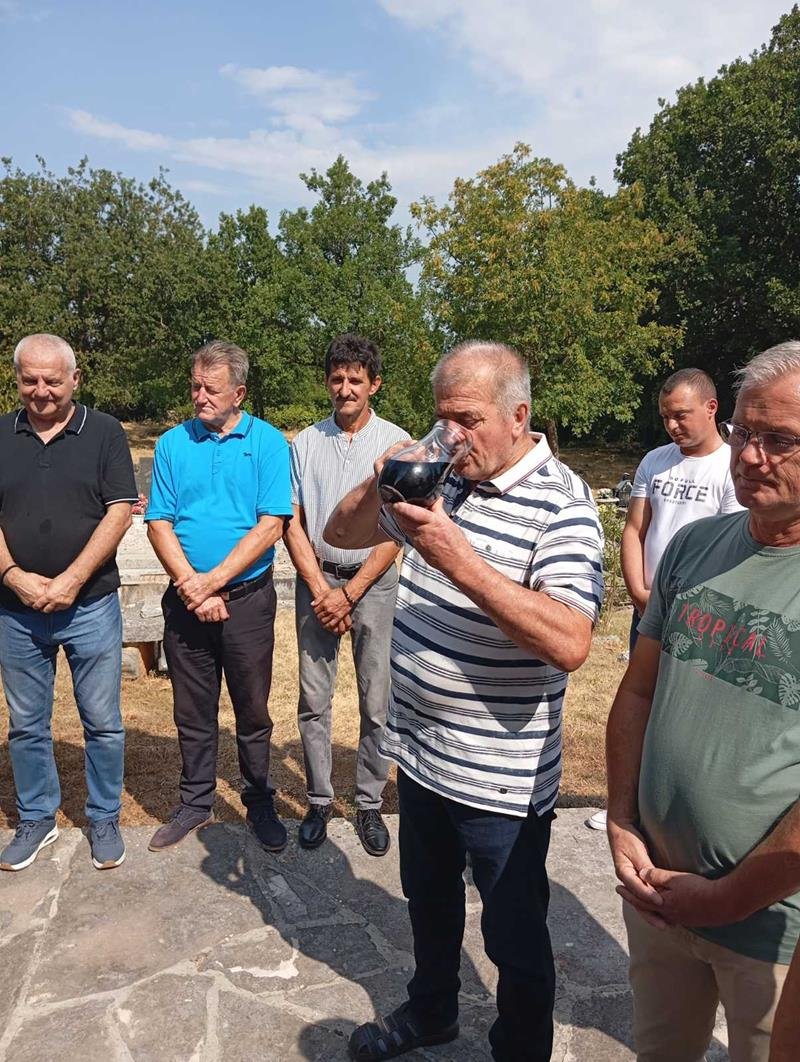 viber image 2025-07-20 17-35-55-128