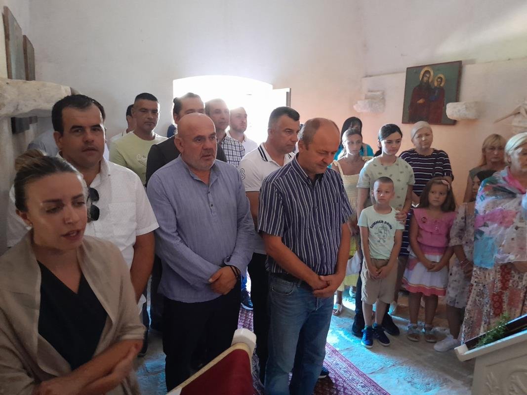 viber image 2025-08-04 10-04-08-963