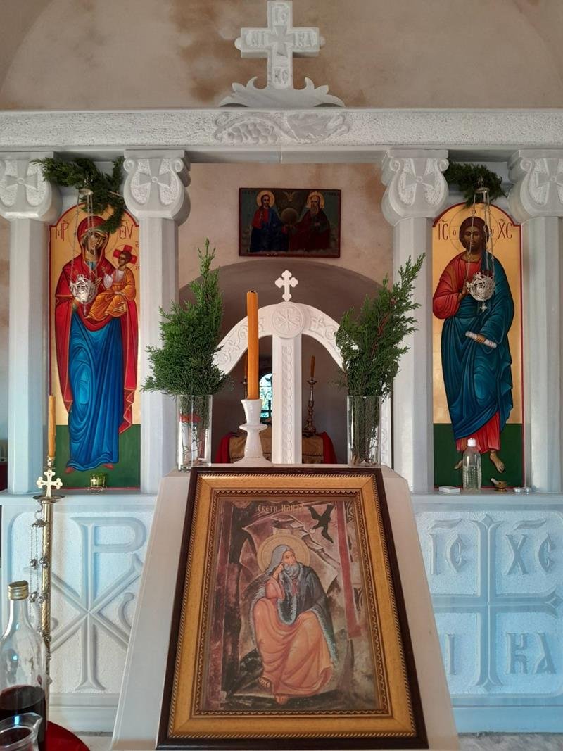 viber image 2025-08-04 10-04-09-062