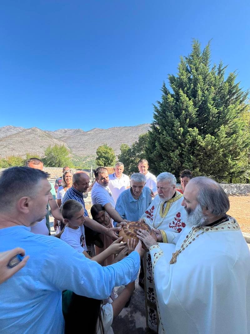 viber image 2025-08-04 10-05-34-868