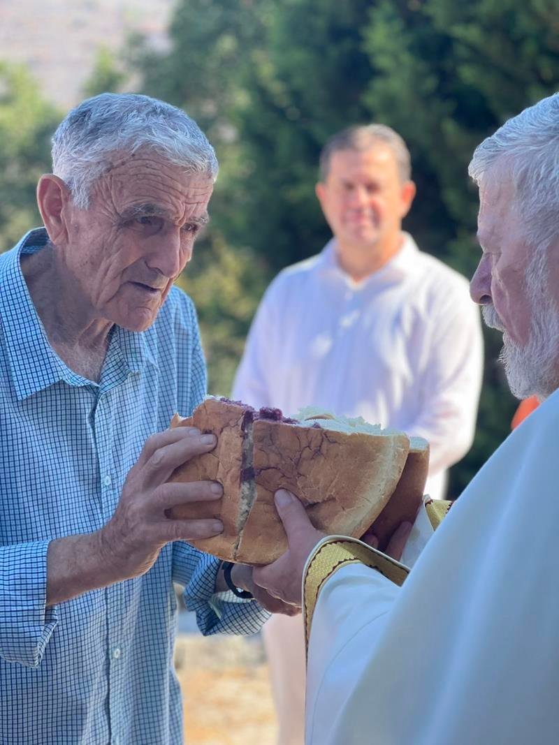 viber image 2025-08-04 10-05-34-899