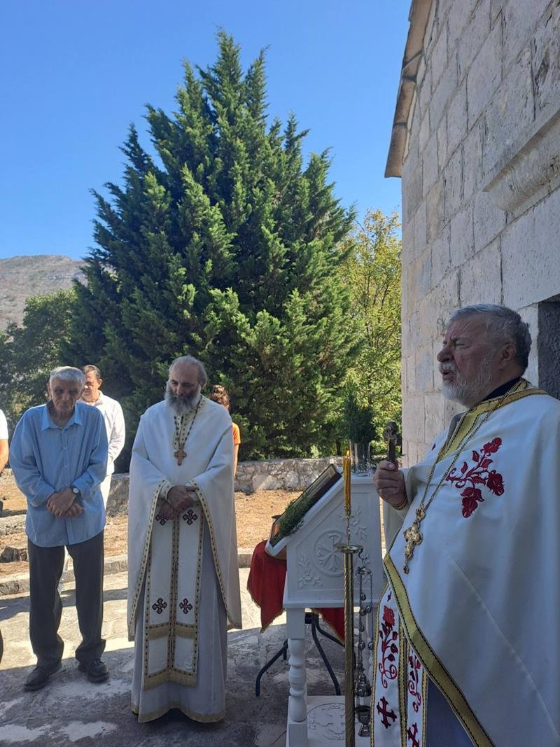 viber image 2025-08-04 10-05-34-923