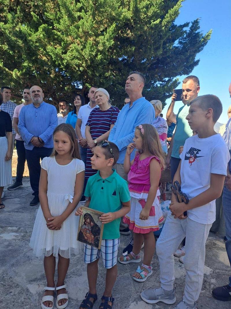 viber image 2025-08-04 10-05-34-978