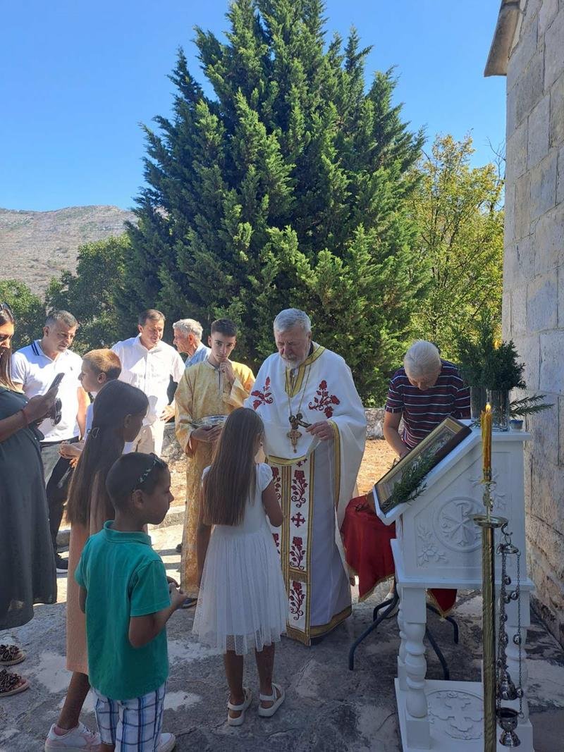 viber image 2025-08-04 10-05-35-041