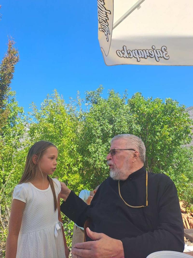 viber image 2025-08-04 10-07-03-079