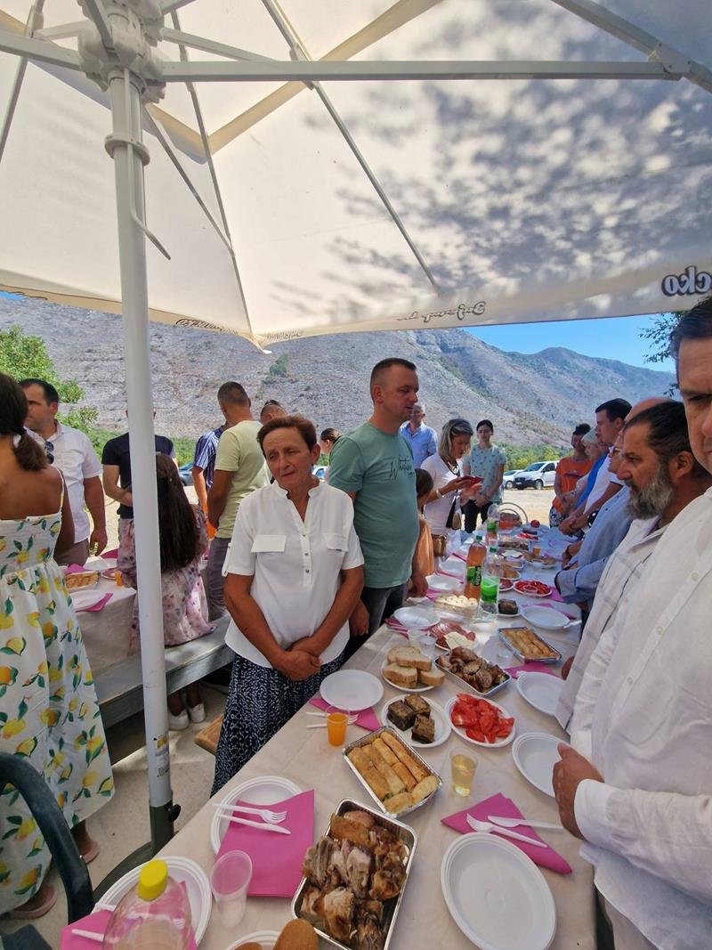 viber image 2025-08-04 10-07-03-157