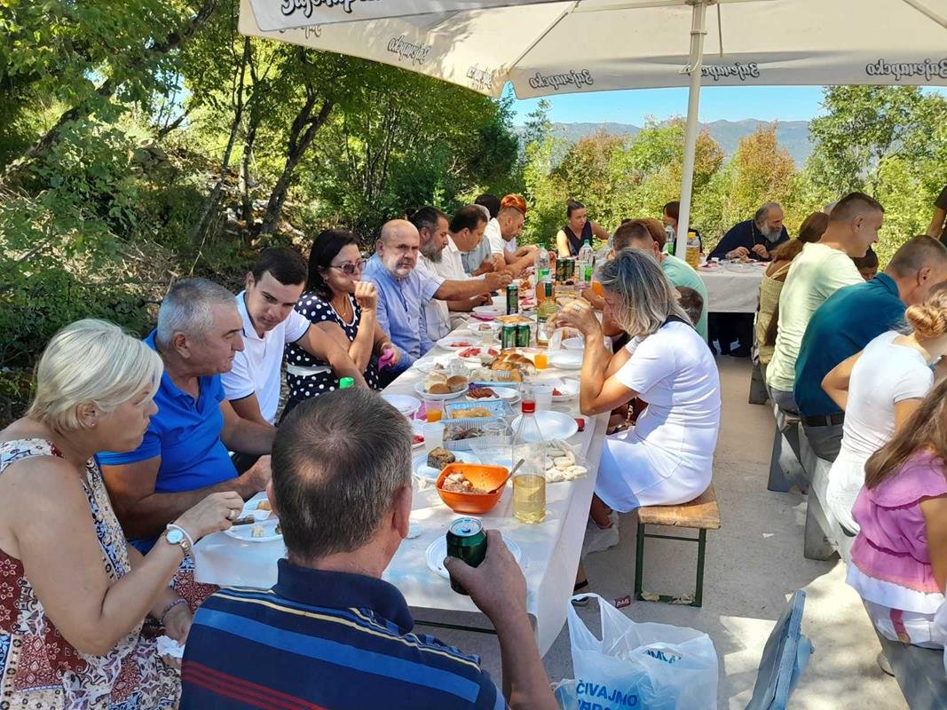 viber image 2025-08-04 10-07-03-353