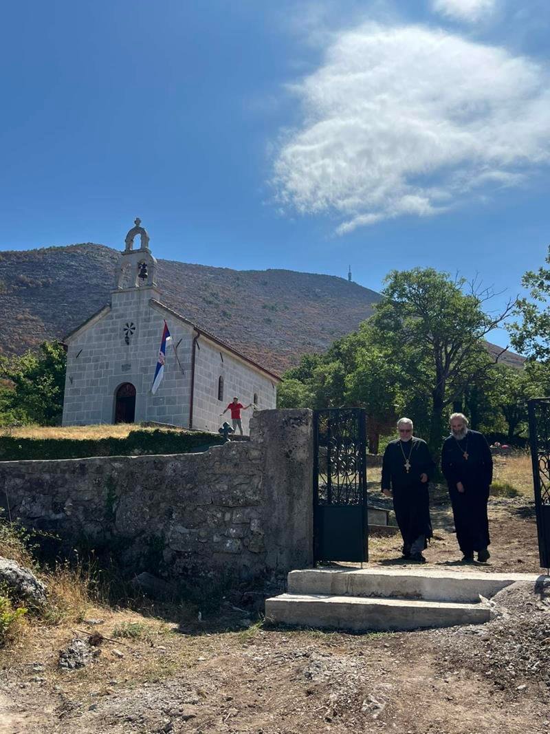 viber image 2025-08-05 09-37-39-202