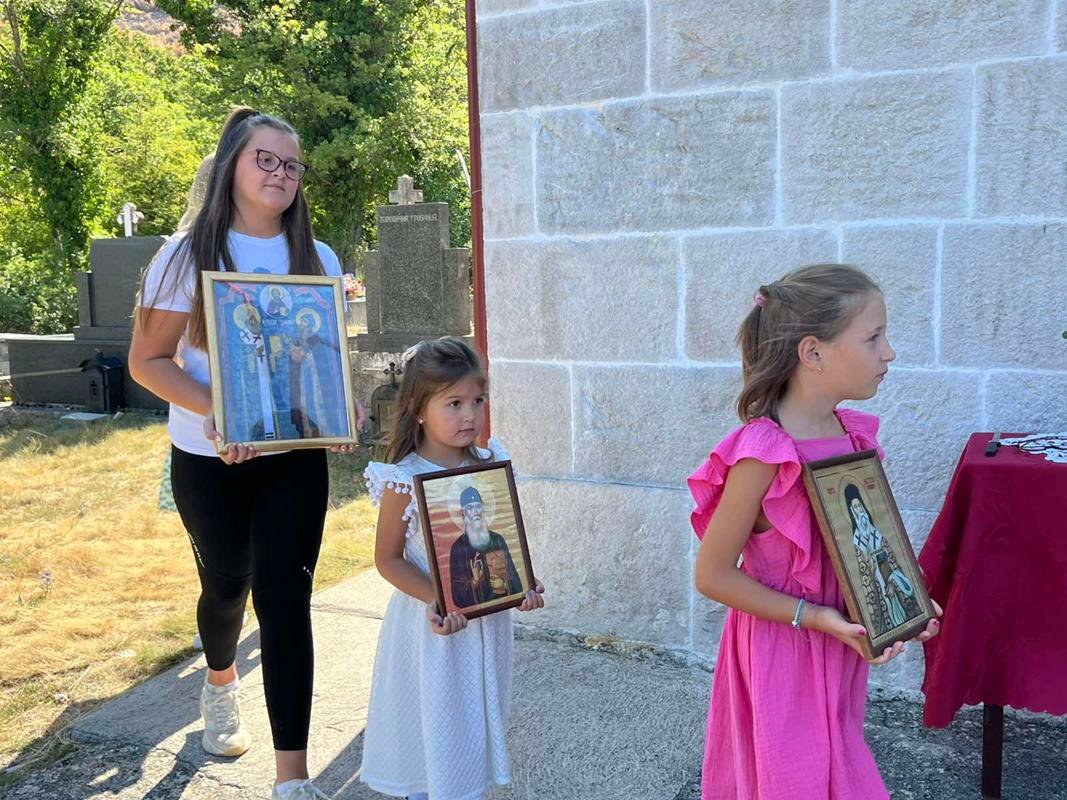 viber image 2025-08-05 09-37-39-237