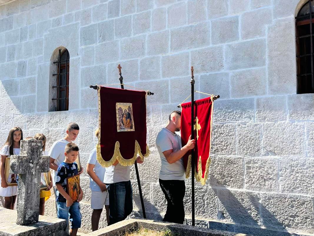 viber image 2025-08-05 09-37-39-268