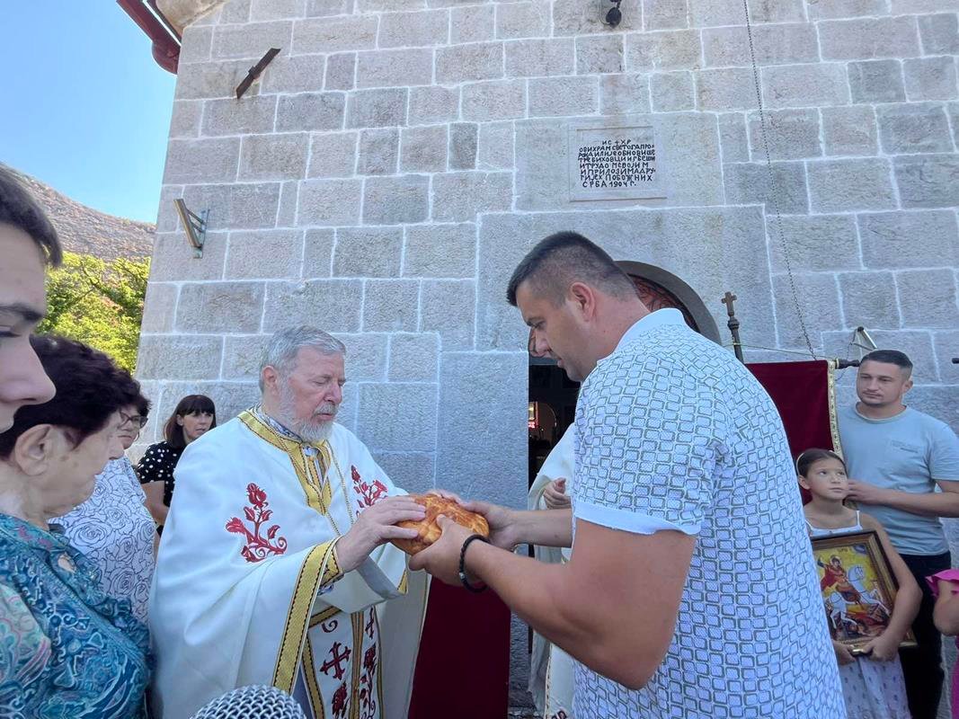 viber image 2025-08-05 09-37-39-300