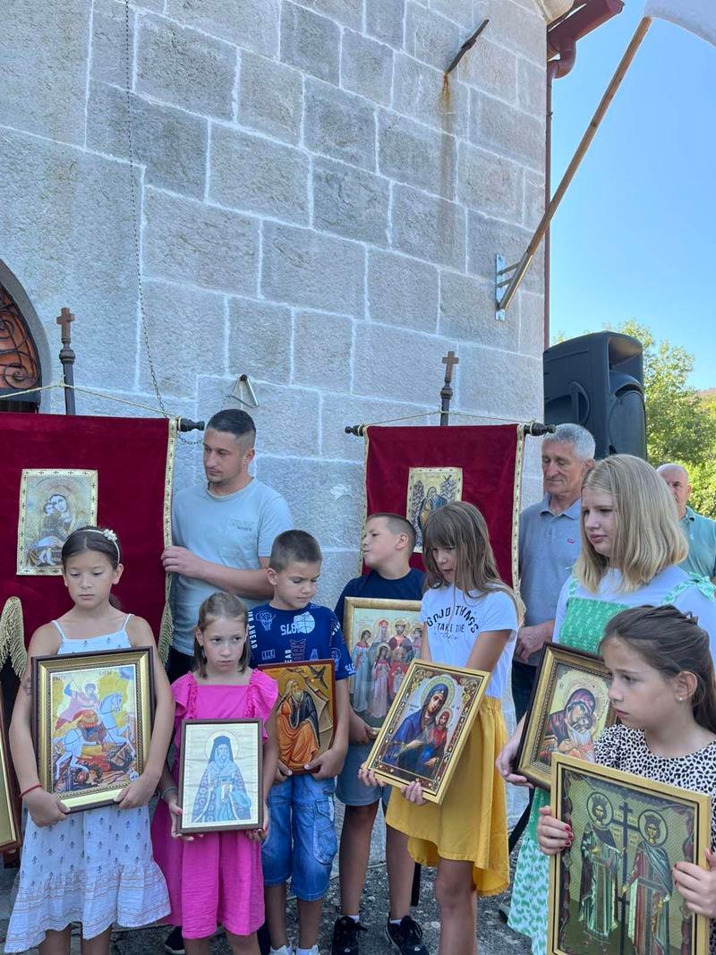 viber image 2025-08-05 09-37-39-339