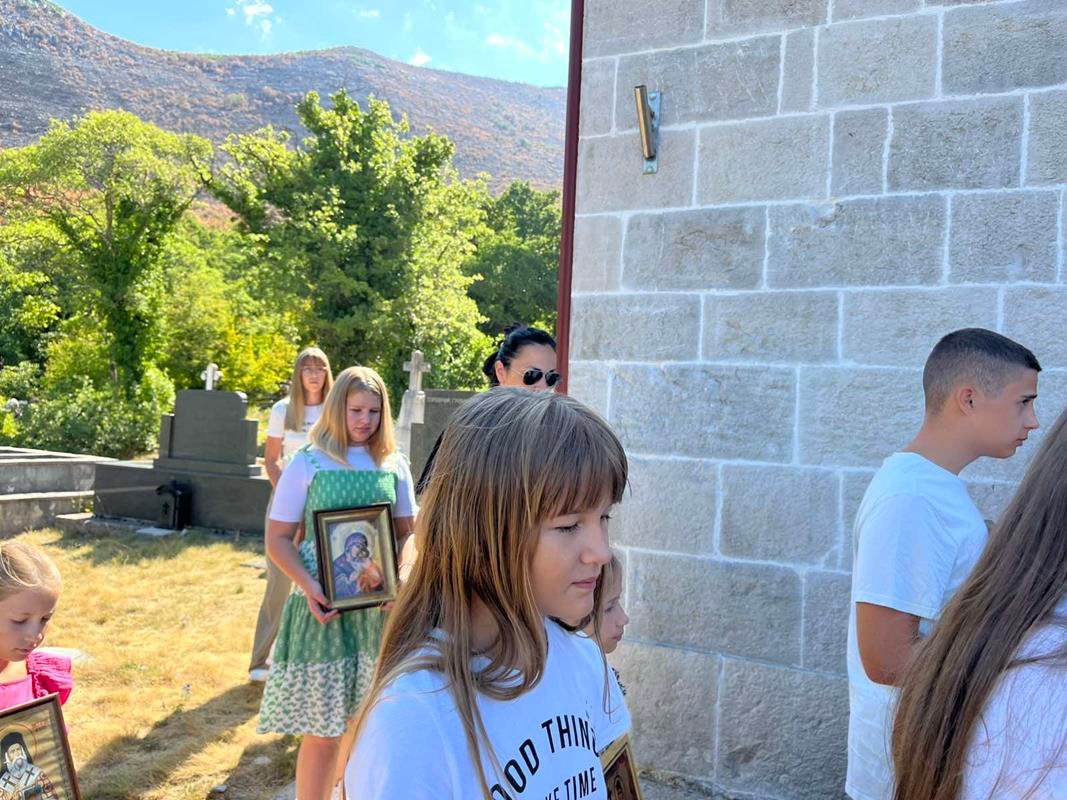 viber image 2025-08-05 09-37-39-398