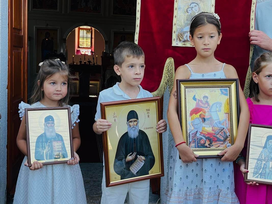 viber image 2025-08-05 09-37-39-538