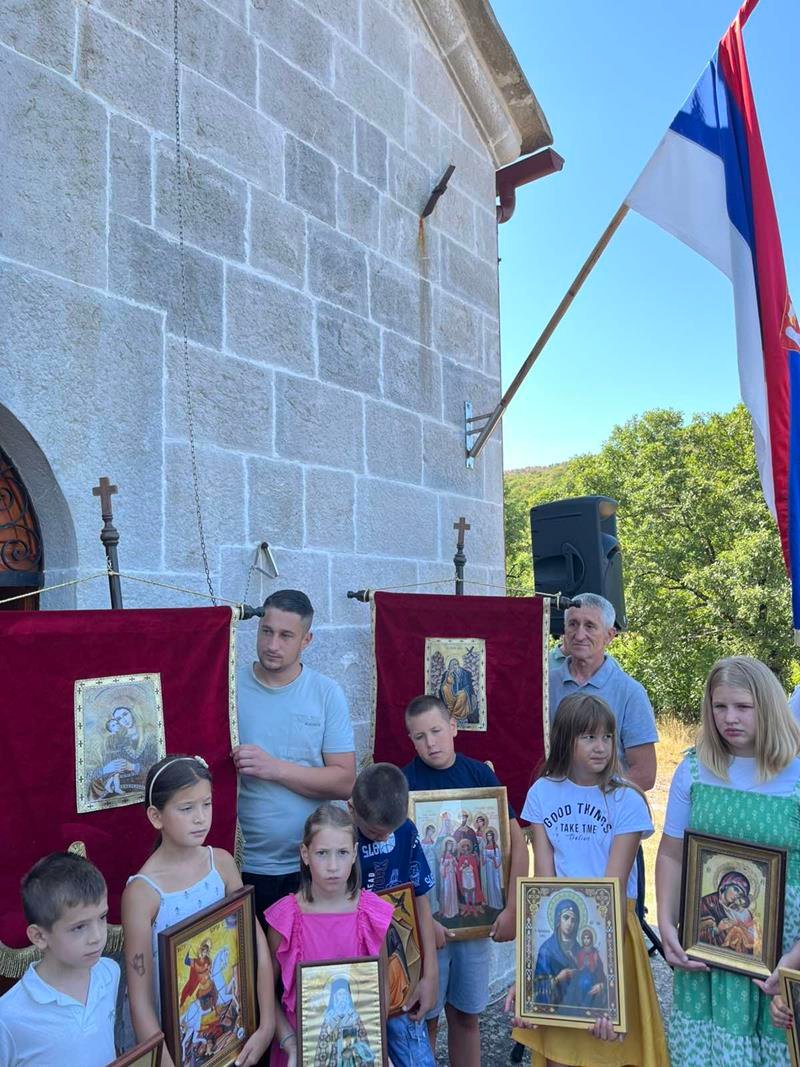 viber image 2025-08-05 09-37-39-643