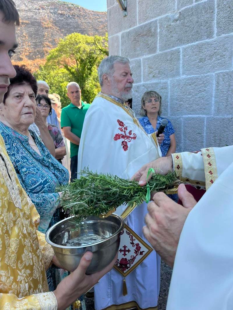 viber image 2025-08-05 09-37-39-719