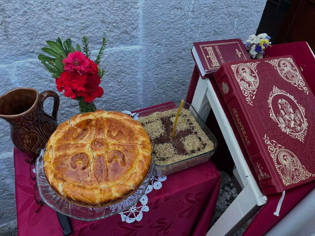 viber image 2025-08-05 09-37-39-771