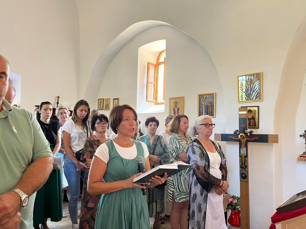 viber image 2025-08-05 09-37-39-834