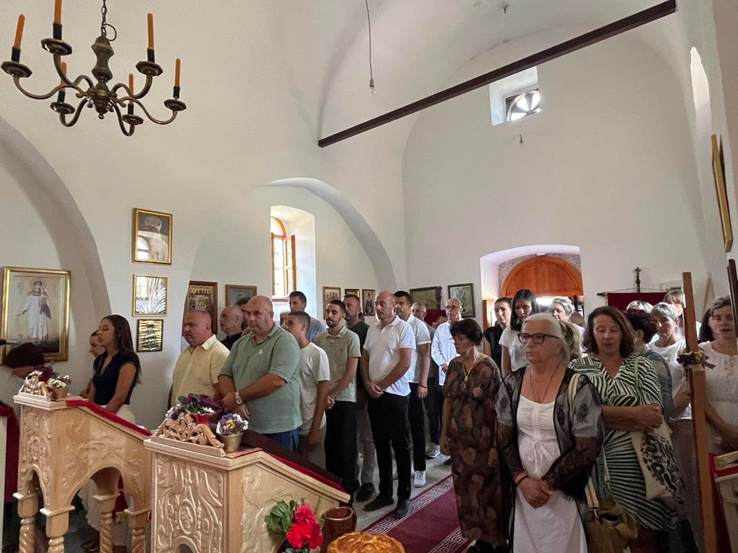 viber image 2025-08-05 09-37-39-892