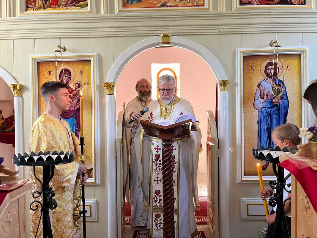 viber image 2025-08-05 09-37-39-954