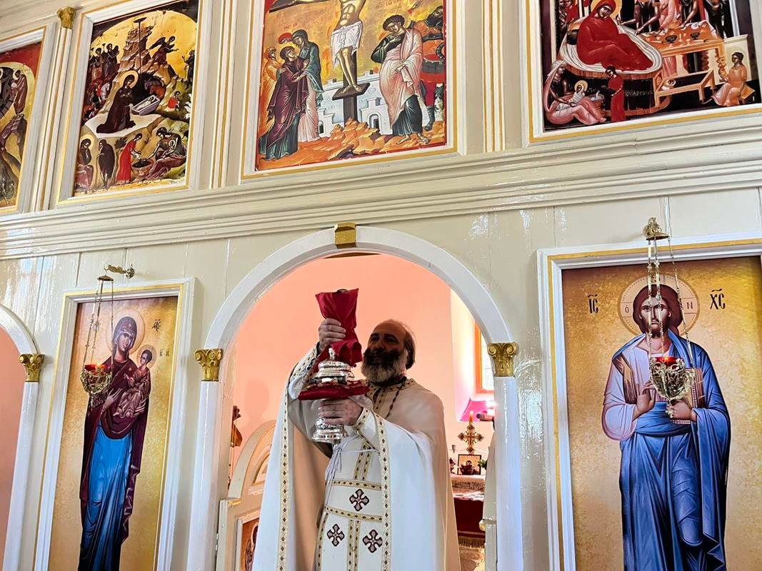 viber image 2025-08-05 09-37-40-010