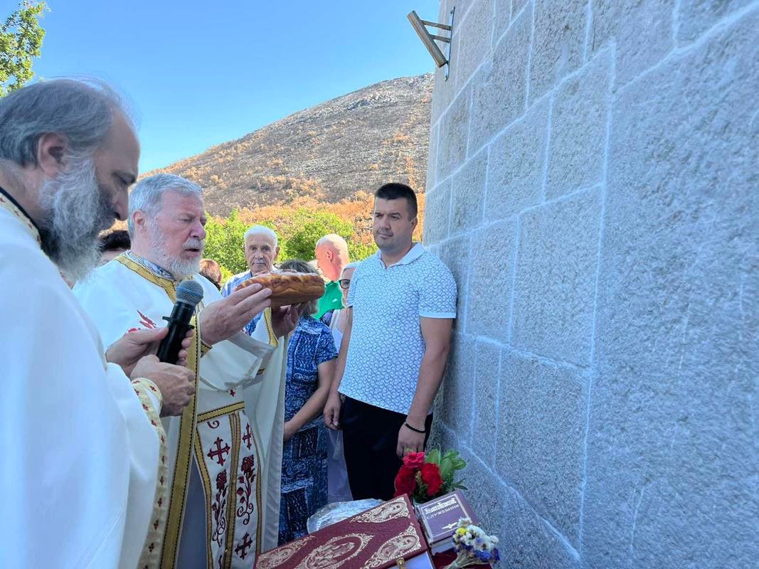 viber image 2025-08-05 09-37-40-070