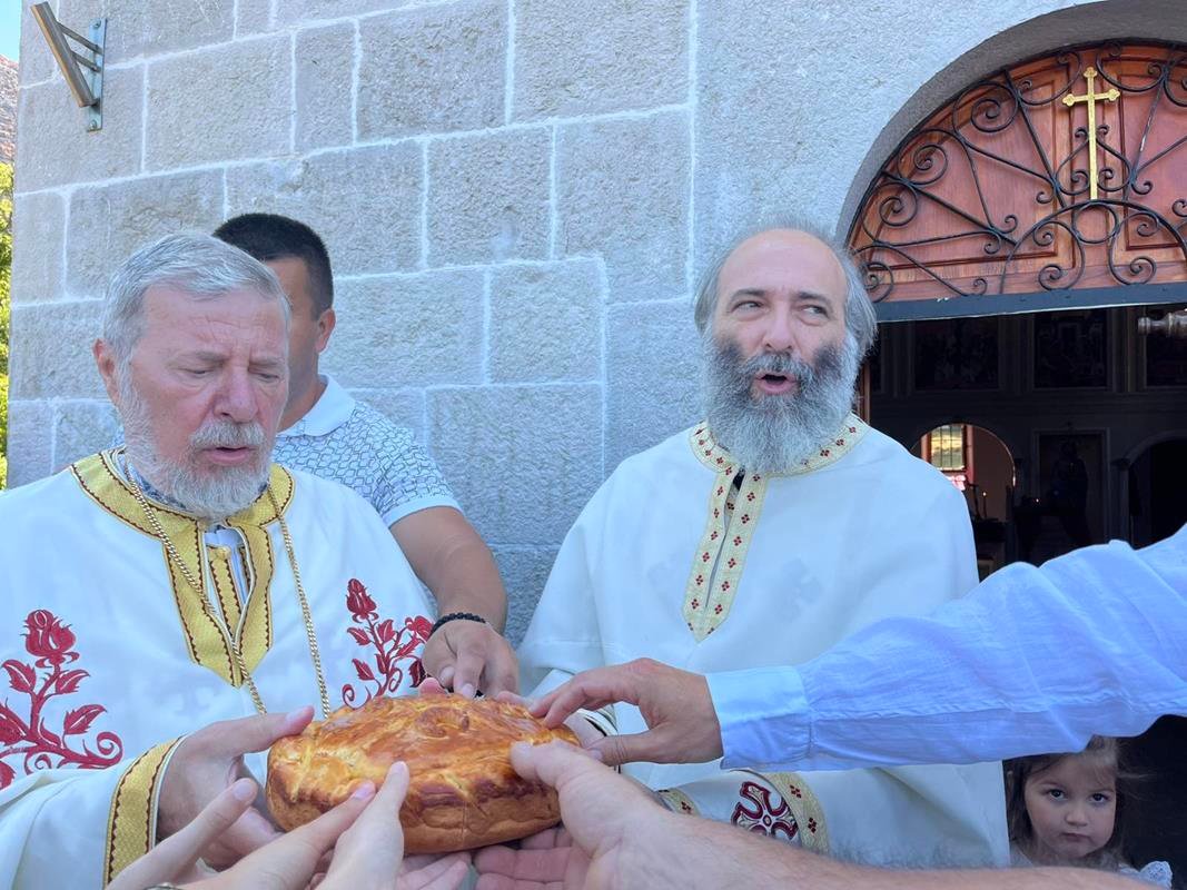 viber image 2025-08-05 09-37-40-133