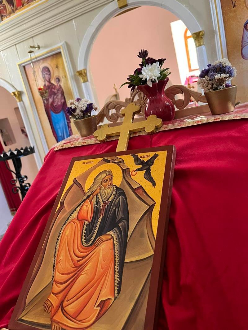 viber image 2025-08-05 09-37-40-196